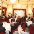 Castellón, III Premios COPE Castellón
