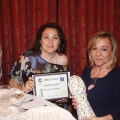 Castellón, III Premios COPE Castellón