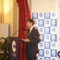 Castellón, III Premios COPE Castellón