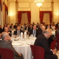 Castellón, III Premios COPE Castellón