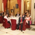 Castellón, III Premios COPE Castellón