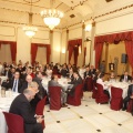 Castellón, III Premios COPE Castellón