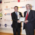 Castellón, III Premios COPE Castellón