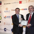 Castellón, III Premios COPE Castellón
