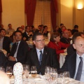 Castellón, III Premios COPE Castellón