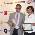 Castellón, III Premios COPE Castellón