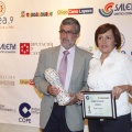 Castellón, III Premios COPE Castellón