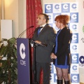 Castellón, III Premios COPE Castellón