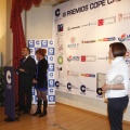 Castellón, III Premios COPE Castellón