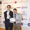 Castellón, III Premios COPE Castellón