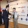 Castellón, III Premios COPE Castellón