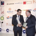 Castellón, III Premios COPE Castellón