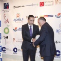 Castellón, III Premios COPE Castellón