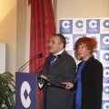 Castellón, III Premios COPE Castellón