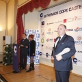Castellón, III Premios COPE Castellón