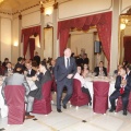 Castellón, III Premios COPE Castellón