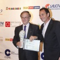 Castellón, III Premios COPE Castellón