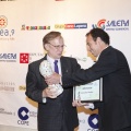 Castellón, III Premios COPE Castellón