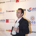 Castellón, III Premios COPE Castellón