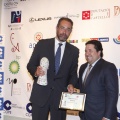 Castellón, III Premios COPE Castellón