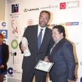 Castellón, III Premios COPE Castellón
