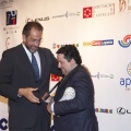 Castellón, III Premios COPE Castellón