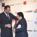 Castellón, III Premios COPE Castellón