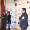 Castellón, III Premios COPE Castellón