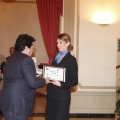 Castellón, III Premios COPE Castellón