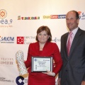 Castellón, III Premios COPE Castellón