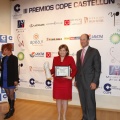 Castellón, III Premios COPE Castellón