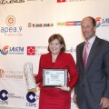 Castellón, III Premios COPE Castellón