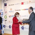 Castellón, III Premios COPE Castellón