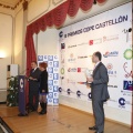 Castellón, III Premios COPE Castellón