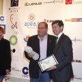 Castellón, III Premios COPE Castellón