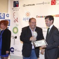 Castellón, III Premios COPE Castellón