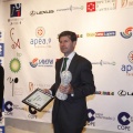 Castellón, III Premios COPE Castellón