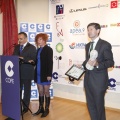 Castellón, III Premios COPE Castellón