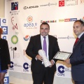 Castellón, III Premios COPE Castellón