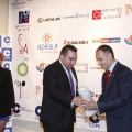 Castellón, III Premios COPE Castellón
