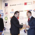 Castellón, III Premios COPE Castellón