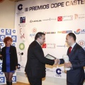 Castellón, III Premios COPE Castellón