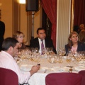 Castellón, III Premios COPE Castellón