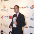 Castellón, III Premios COPE Castellón