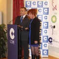Castellón, III Premios COPE Castellón