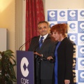 Castellón, III Premios COPE Castellón