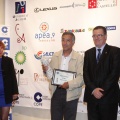Castellón, III Premios COPE Castellón