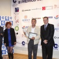 Castellón, III Premios COPE Castellón