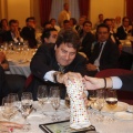 Castellón, III Premios COPE Castellón