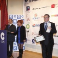 Castellón, III Premios COPE Castellón
